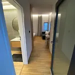 Familyfithouse Bystrice (Moravia-Silesia)