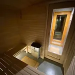 Familyfithouse Apartmán Bystrice (Moravia-Silesia)