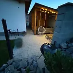 Familyfithouse